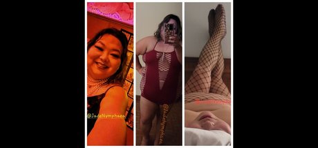 _jade nymphaea_ nacktheit kunst foto