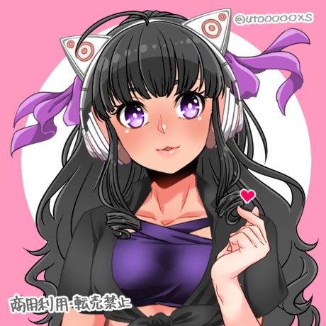 Benii kostenlose nacktheit bild