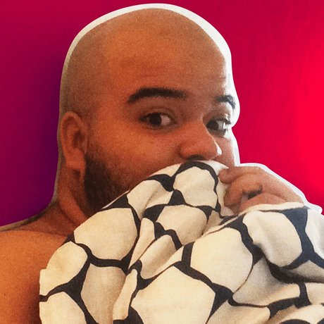 Bear Feet erotische perfekte galerien