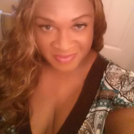 Chelsey Long xxx pornografische galerien