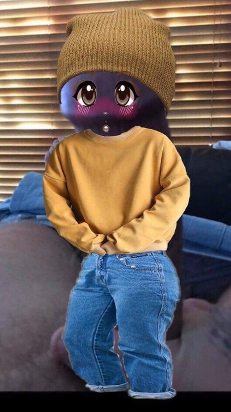 Everydaybogan porno pornostar bild