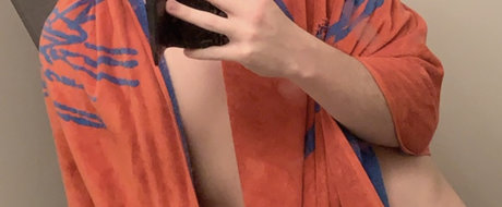 Bryce Canton top kunst fotos