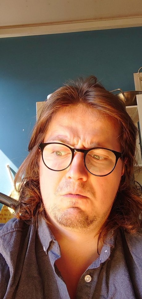 Magnus hübsche kostenlose galerie