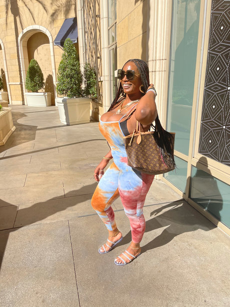 Bentley porno beste fotos