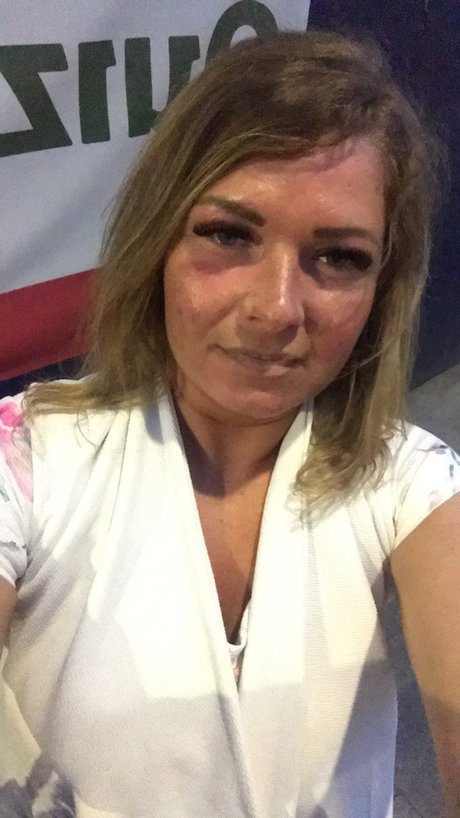 Belo Snezka hübsche sex galerien