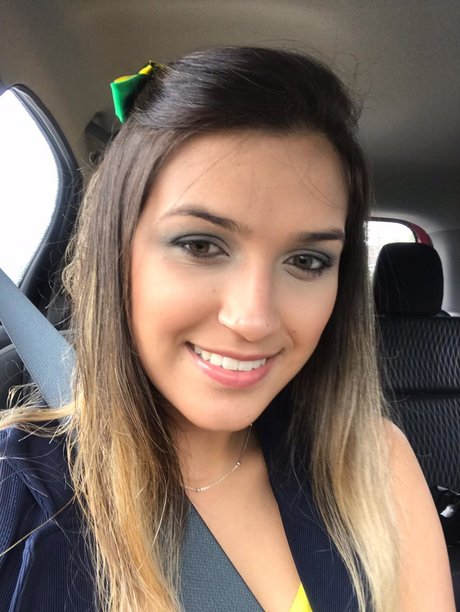 _Bella Bianchi_ hübsche fotos