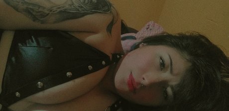 BellaRH_ sexy schöne galerie