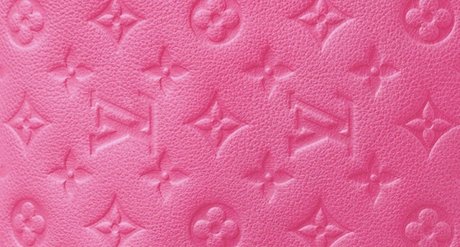 Pretty C schöne kostenlose bilder