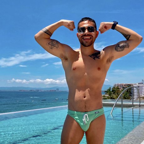 Benji Vega Free schöne sex bilder