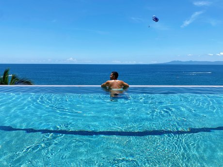 Benji Vega Free kunst pornostar galerie