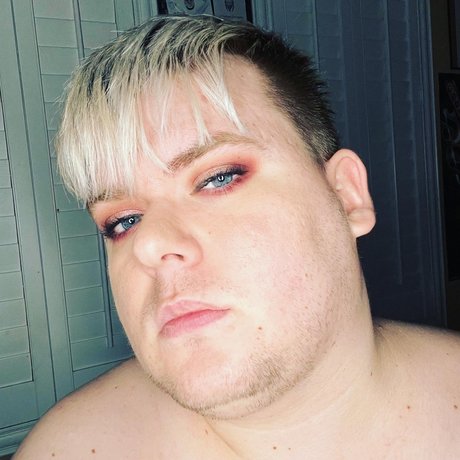 bear bear erotische heiße fotos