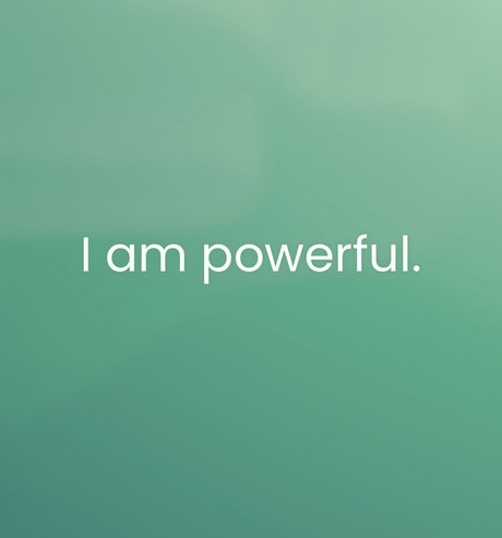 Mrs Too Good_ beste nackte bilder