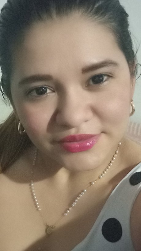 Mariposita bella xxx perfekte fotos