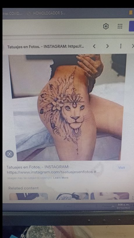 Mariposita bella erotische freie archiv