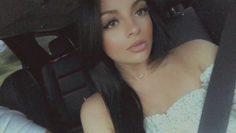 Milabunny666 exklusive nackten fotos