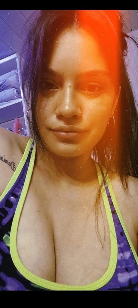 Mila69 kunst erotische foto