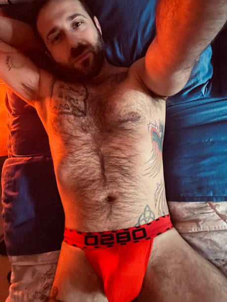 Miky 88 heiße perfekte bilder