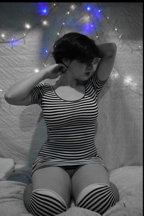 Eroland heiße porno archiv