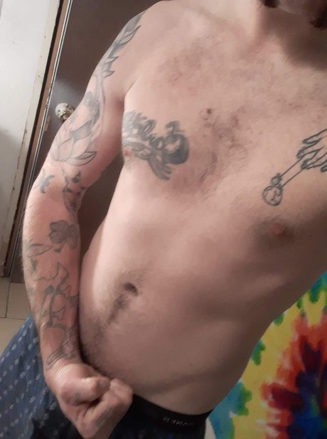 riesiger dildo nur fans top porno galerie