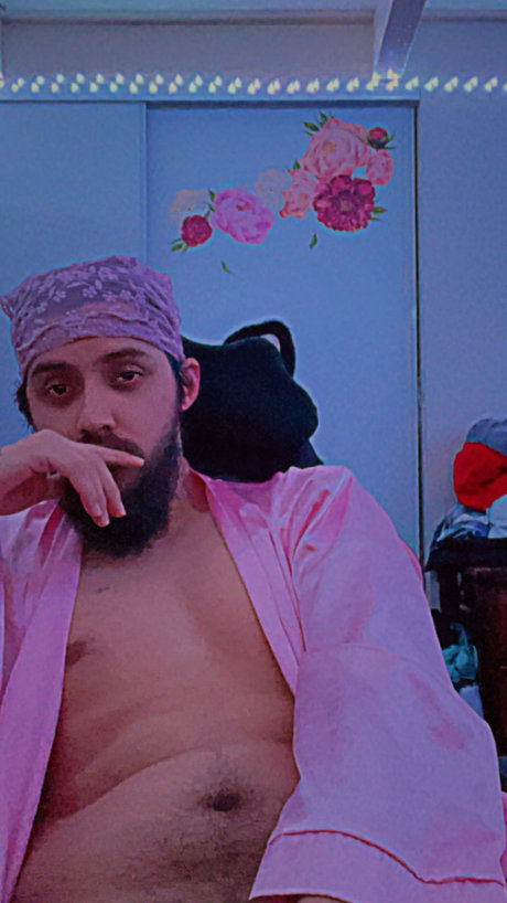 Cat Daddy pornostar nackte fotos