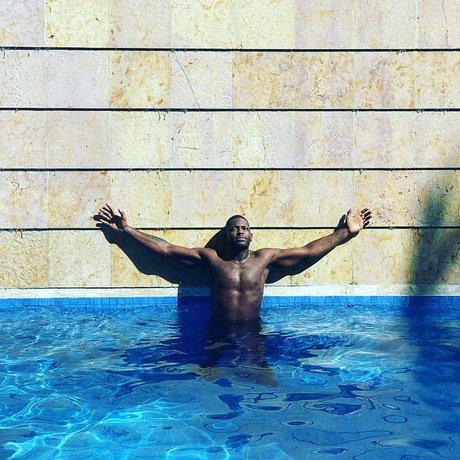 Mike Queenz porno schöne archiv