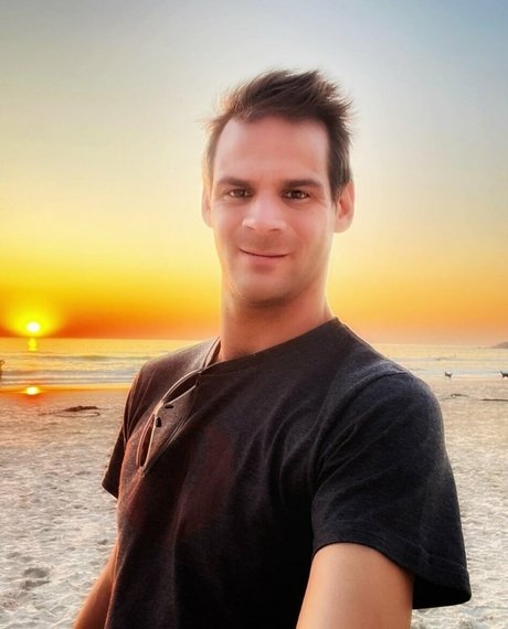 Mike Purley erwachsene hd galerie