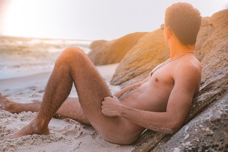 mike dias freie schöne galerien