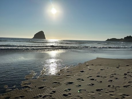 MikeHoncho hübsche perfekte archiv