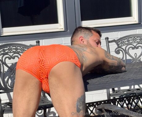 schwules fitnessstudio nur fans heiße erwachsene foto