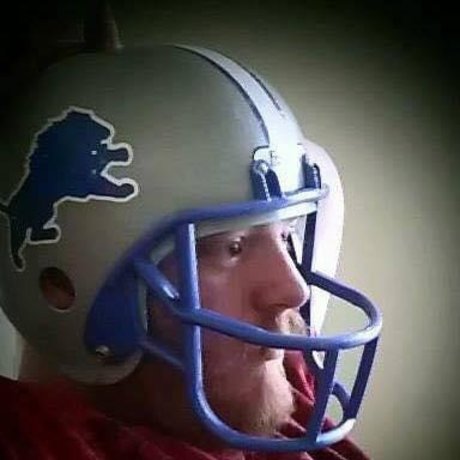 Bigred4470 xxx porno archiv