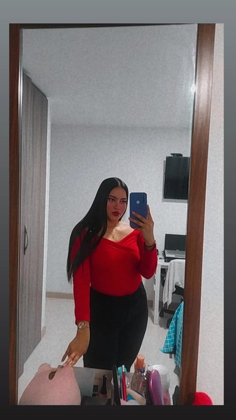 JOHANNA freie hd galerien