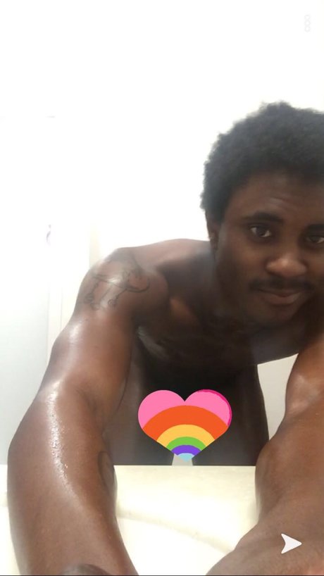 Dqueerstrokes sexy kostenlose galerie