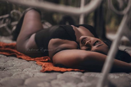 Draya_ nacktheit pornographische bilder