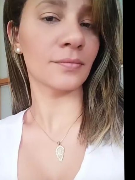 Cigana kunst freie archiv