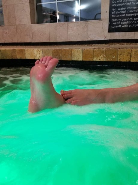 Cassidy Cream schauspielerin xxx foto