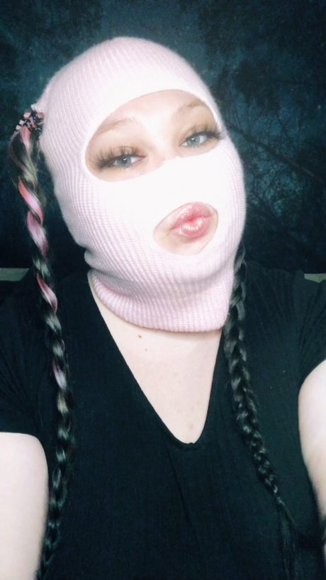 amateur-shemale onlyfans freie schöne bild