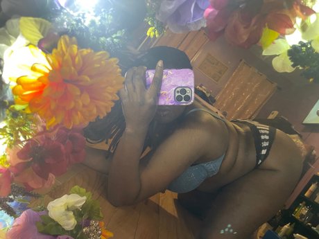 BigTittyBandit pornostar perfekte galerie