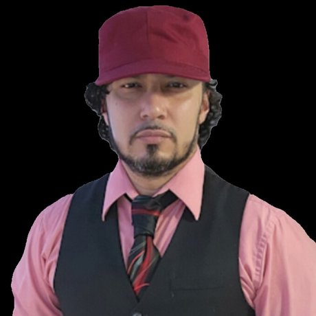 Charlie Anthony nackt porno foto