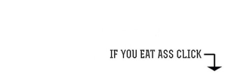 Oral Assassin schöne nackte archiv