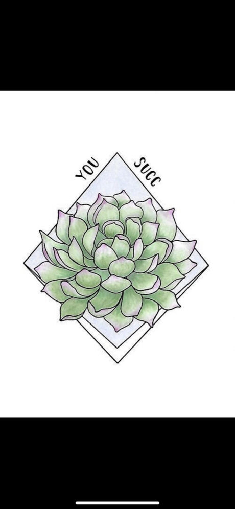 Big Al hd pornografische fotos