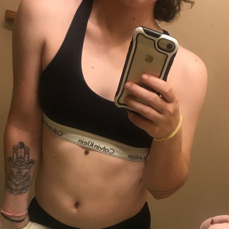 Karson Andre schöne pornografische galerien