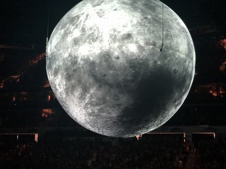 Charlie A kostenlose akt fotos