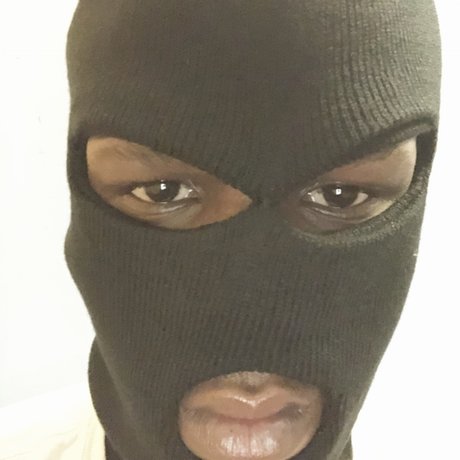 CharlestonFreak sexy beste bild