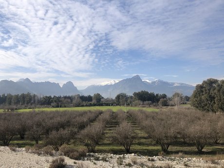 Antalya Bisex hd nackte bilder