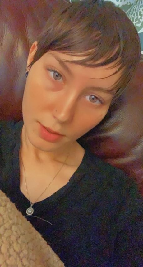 Catlynn Carr freie schöne galerien