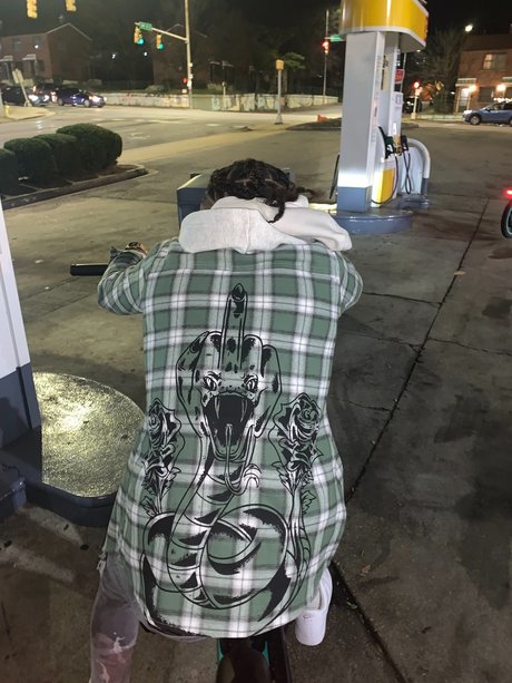 promi-schwulen-onlyfans exklusive nackte galerien