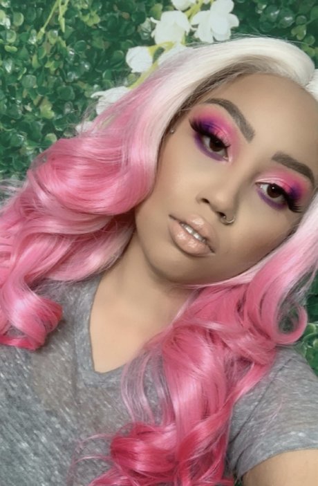 Aphrodite s top freie foto