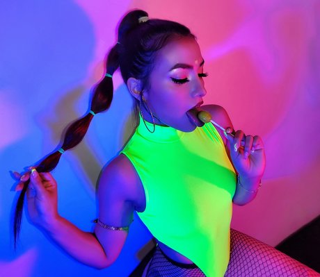 Catherine Russo freie perfekte galerie