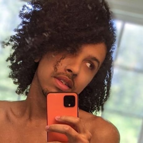 jase s playroom_ top kostenlose archiv