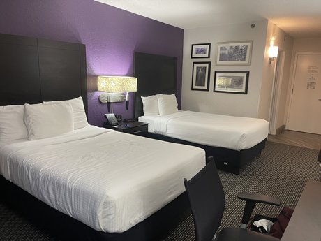 No Face No Case hd exklusive galerie